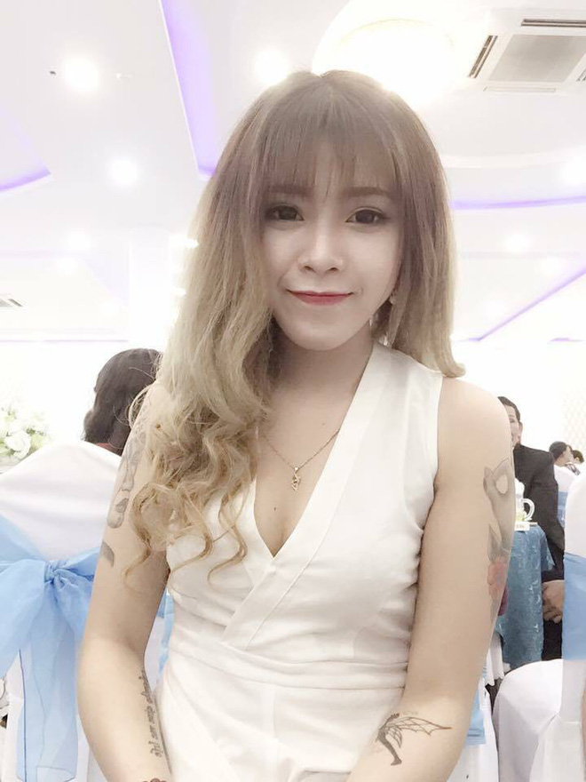 Vợ bầu 8 tháng mếu máo ăn vạ chồng vì không có đồ mới diện Tết Vợ bầu 8 tháng mếu máo ăn vạ chồng vì không có đồ mới diện Tết