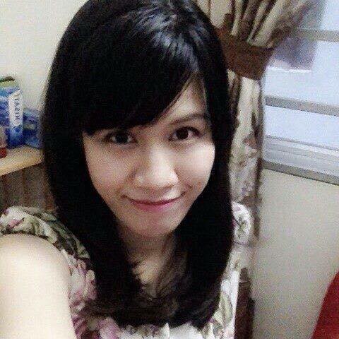 Hà Nội: Gia đình ráo riết tìm người mẹ bế con 4 ngày tuổi bỏ nhà ra đi, để lại thư tuyệt mệnh