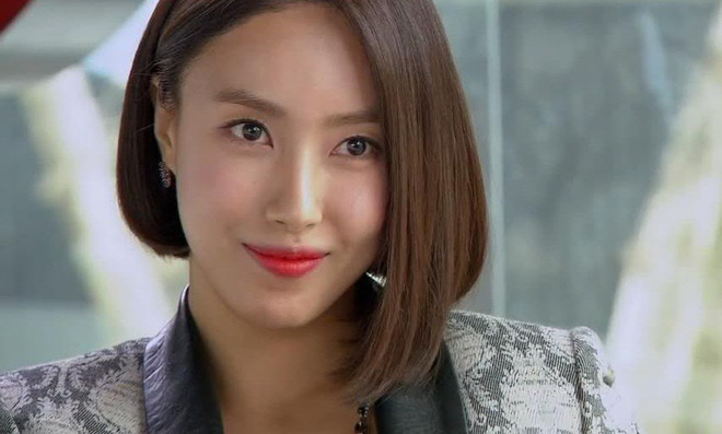 Ai là kẻ thứ ba - Phần 2: Ba năm tình yêu thua trắng một đêm ngã lòng