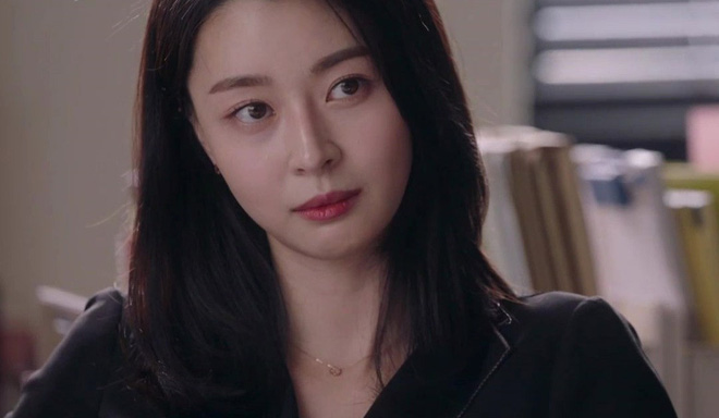 Lời đề nghị khẩn thiết từ người yêu cũ của chồng - Em hãy tin anh (Phần 1)