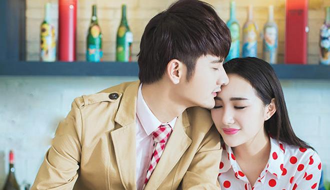 Vợ chồng nào mà chẳng cãi nhau, nhưng sẽ vẫn hạnh phúc nếu tôn trọng 5 quy tắc này