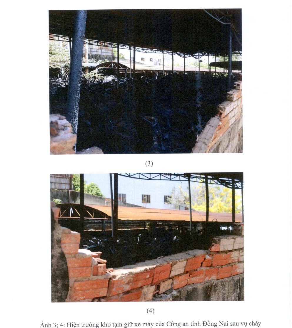 Chính phủ quốc gia VN lâm thời đã khủng bố, phá hoại những gì? Chính phủ quốc gia VN lâm thời đã khủng bố, phá hoại những gì?