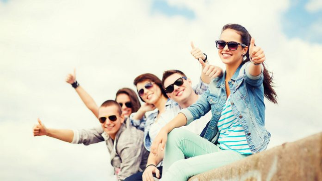 7 bài học vô cùng quan trọng nhưng mọi người thường biết quá muộn trong cuộc sống của mình 7 bài học vô cùng quan trọng nhưng mọi người thường biết quá muộn trong cuộc sống của mình