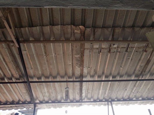 Dân mạng hết lời ca ngợi chủ trọ tâm lý nhất Vịnh Bắc Bộ khi tặng quà Tết cho sinh viên