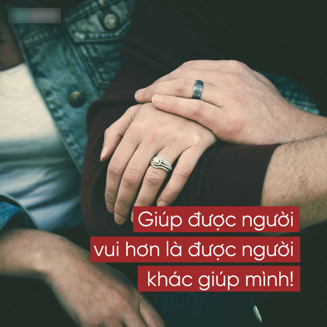 Bắt gặp con sói mẹ bị mắc bẫy, ra tay làm một việc, người đàn ông được hưởng lợi cả đời Bắt gặp con sói mẹ bị mắc bẫy, ra tay làm một việc, người đàn ông được hưởng lợi cả đời