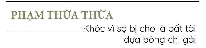 Làm em trai của các nữ thần giải trí tưởng rằng sung sướng mà khổ không ngờ Làm em trai của các nữ thần giải trí tưởng rằng sung sướng mà khổ không ngờ