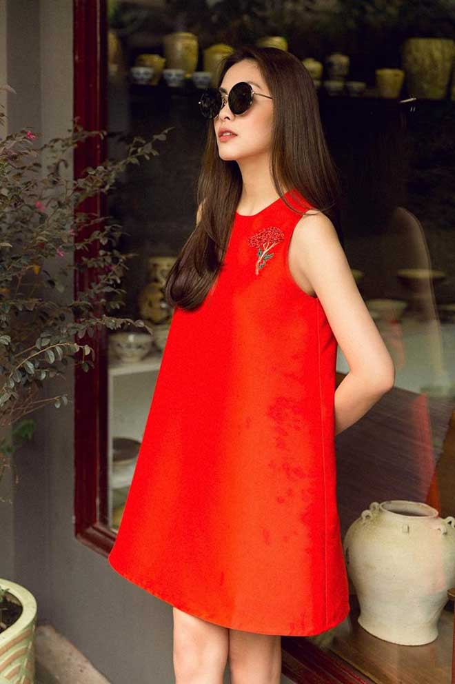 Không còn nghi ngờ gì nữa, Tăng Thanh Hà đã lộ bụng bầu lần 3 lùm lùm rồi! Không còn nghi ngờ gì nữa, Tăng Thanh Hà đã lộ bụng bầu lần 3 lùm lùm rồi!