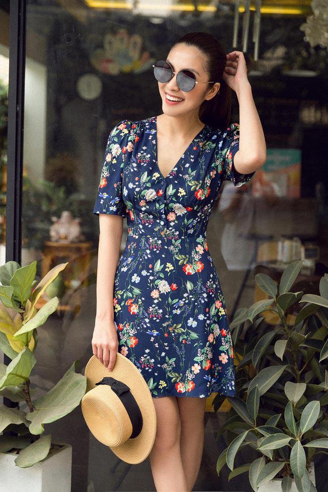 Không còn nghi ngờ gì nữa, Tăng Thanh Hà đã lộ bụng bầu lần 3 lùm lùm rồi! Không còn nghi ngờ gì nữa, Tăng Thanh Hà đã lộ bụng bầu lần 3 lùm lùm rồi!