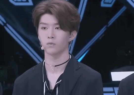 Em trai Phạm Băng Băng dính nghi án trùng tu nhan sắc tại Hàn Quốc, lên top đầu Dispatch và Naver Em trai Phạm Băng Băng dính nghi án trùng tu nhan sắc tại Hàn Quốc, lên top đầu Dispatch và Naver