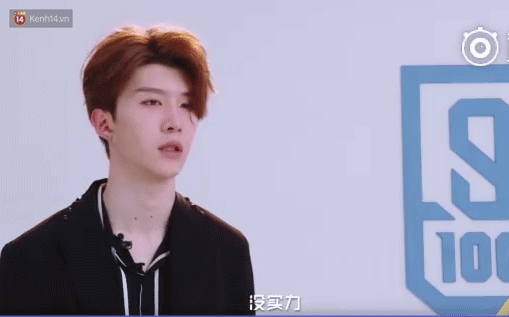 Em trai Phạm Băng Băng dính nghi án trùng tu nhan sắc tại Hàn Quốc, lên top đầu Dispatch và Naver Em trai Phạm Băng Băng dính nghi án trùng tu nhan sắc tại Hàn Quốc, lên top đầu Dispatch và Naver