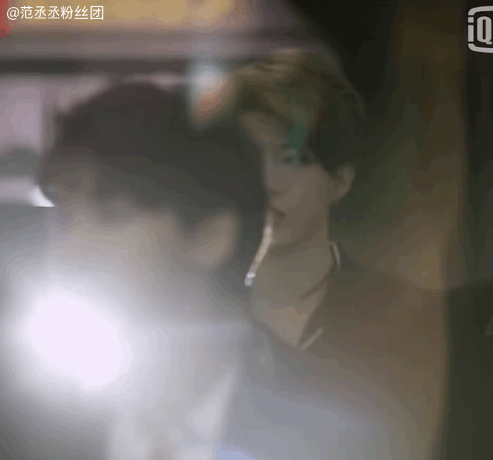 Em trai Phạm Băng Băng dính nghi án trùng tu nhan sắc tại Hàn Quốc, lên top đầu Dispatch và Naver