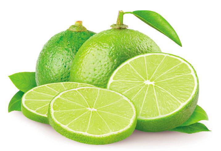 Cách trị sẹo thâm ở chân bằng nguyên liệu từ thiên nhiên!