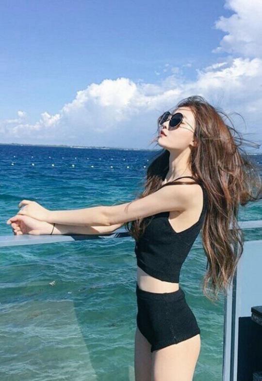 Cách trị sẹo thâm ở chân bằng nguyên liệu từ thiên nhiên!