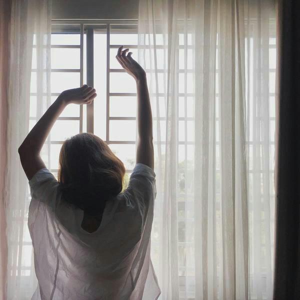 Cách trị sẹo thâm ở chân bằng nguyên liệu từ thiên nhiên!