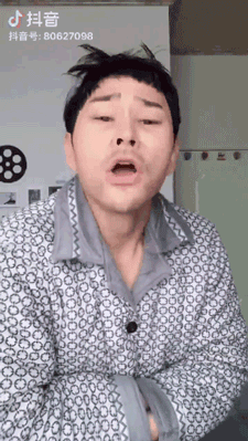 Ngoài U23, trên Facebook còn hot trào lưu biến hình chỉ với một cái phẩy tay! Ngoài U23, trên Facebook còn hot trào lưu biến hình chỉ với một cái phẩy tay!