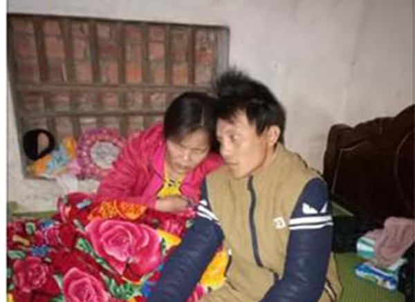 Bé trai tử vong trên người có nhiều vết thương lạ sau khi cấp cứu tại bệnh viện?