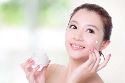 5 sai lầm khi chăm sóc da mùa đông khiến bạn trở nên xấu xí 5 sai lầm khi chăm sóc da mùa đông khiến bạn trở nên xấu xí