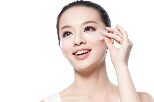 5 sai lầm khi chăm sóc da mùa đông khiến bạn trở nên xấu xí 5 sai lầm khi chăm sóc da mùa đông khiến bạn trở nên xấu xí