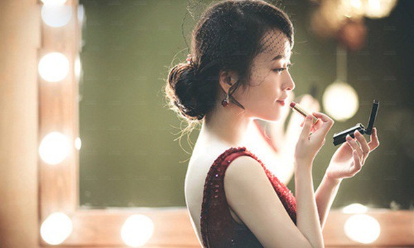 Đàn bà hơn nhau là ở bản lĩnh buông bỏ, biết đâu là điều tốt cho mình