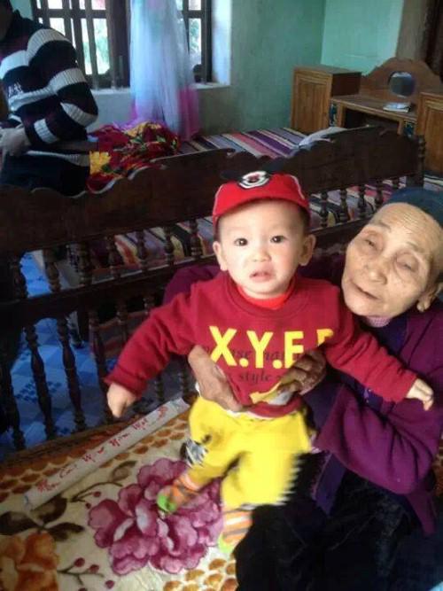 Nhói lòng trước gia cảnh nghèo khó của những người hùng đội tuyển U23 Việt Nam