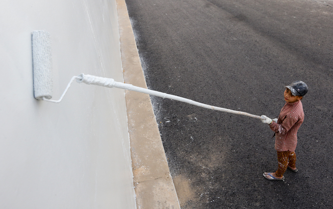 TP HCM thông xe hầm chui giảm ùn tắc ở cửa ngõ phía Đông