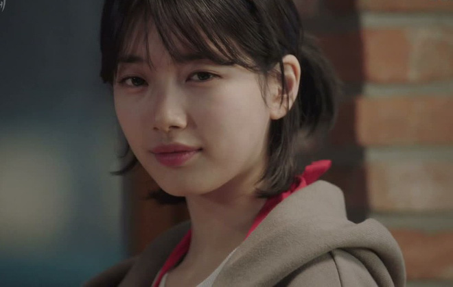 Ai là kẻ thứ ba - Phần 3: Từ vai chính bất đắc dĩ biến thành vế phụ