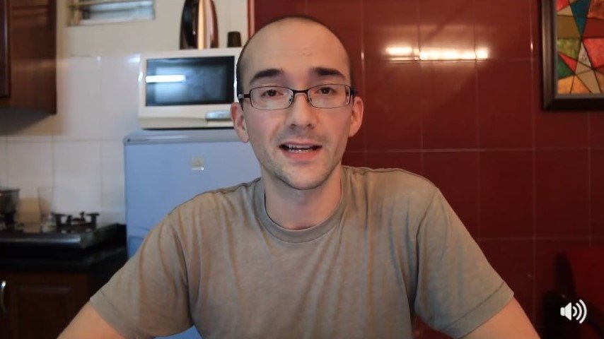 Thầy giáo Tây xin lỗi vì xúc phạm Đại tướng Võ Nguyên Giáp gây phẫn nộ