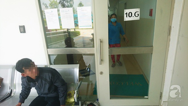 Vụ mẹ ép con 3 tuổi cùng uống thuốc diệt cỏ: Người vợ tự tử sau khi chồng viết đơn ly dị để hù