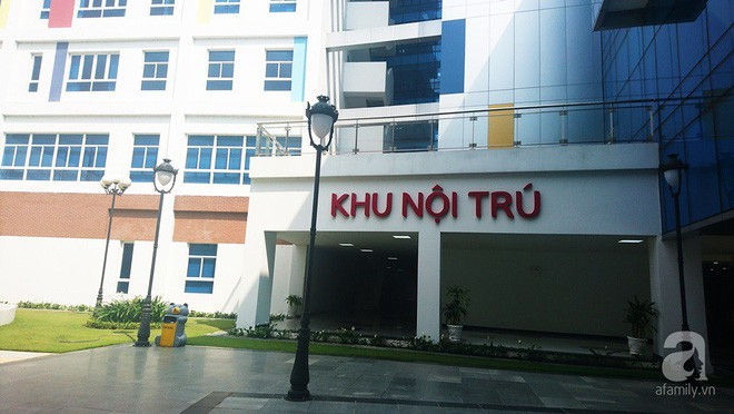 Vụ mẹ ép con 3 tuổi cùng uống thuốc diệt cỏ: Người vợ tự tử sau khi chồng viết đơn ly dị để hù