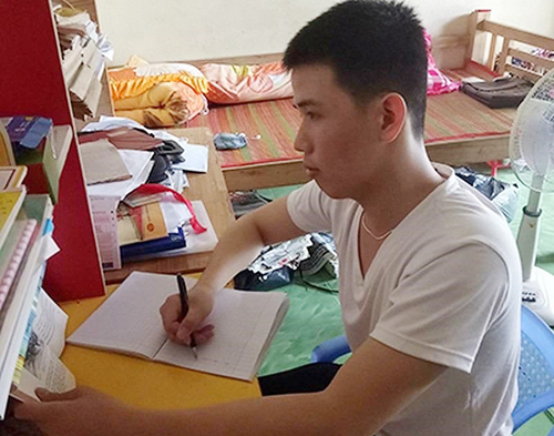 Hơn hai năm bị oan, ba thanh niên ở Cà Mau được bồi thường