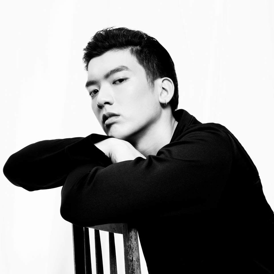 Vừa chia tay Hồ Quang Hiếu, Bảo Anh đã kịp hạnh phúc bên chàng trai mới?