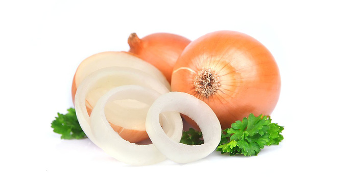 Khi xuất hiện 4 dấu hiệu này hãy coi chừng trong cơ thể bạn đã có tế bào ung thư