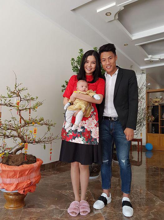 Mạc Hồng Quân bị so sánh với Bùi Tiến Dũng, Kỳ Hân đanh đá lên tiếng