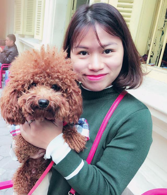 Cao thủ chi tiêu Hà Nội: Chỉ tốn 4,5 triệu/tháng tiền chợ cho 4 người lớn mà bữa nào cũng như đại tiệc