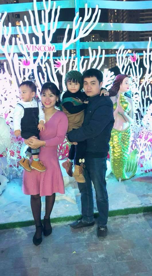 Cao thủ chi tiêu Hà Nội: Chỉ tốn 4,5 triệu/tháng tiền chợ cho 4 người lớn mà bữa nào cũng như đại tiệc