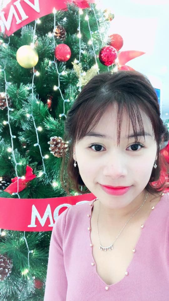 Cao thủ chi tiêu Hà Nội: Chỉ tốn 4,5 triệu/tháng tiền chợ cho 4 người lớn mà bữa nào cũng như đại tiệc