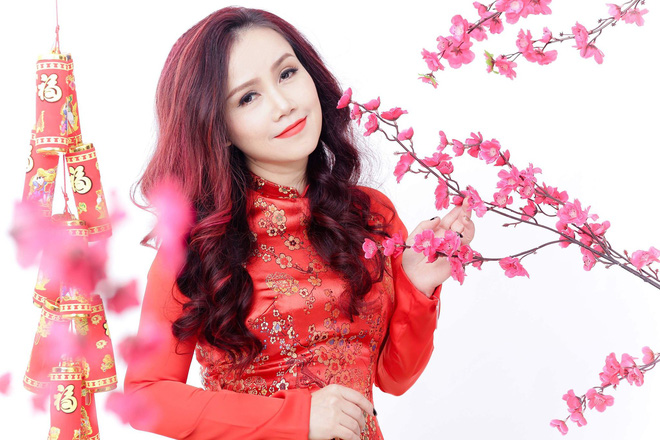 Diễn viên Hoàng Yến: 40 tuổi, 4 đời chồng, người ta nghĩ cuộc đời tôi kinh khủng lắm