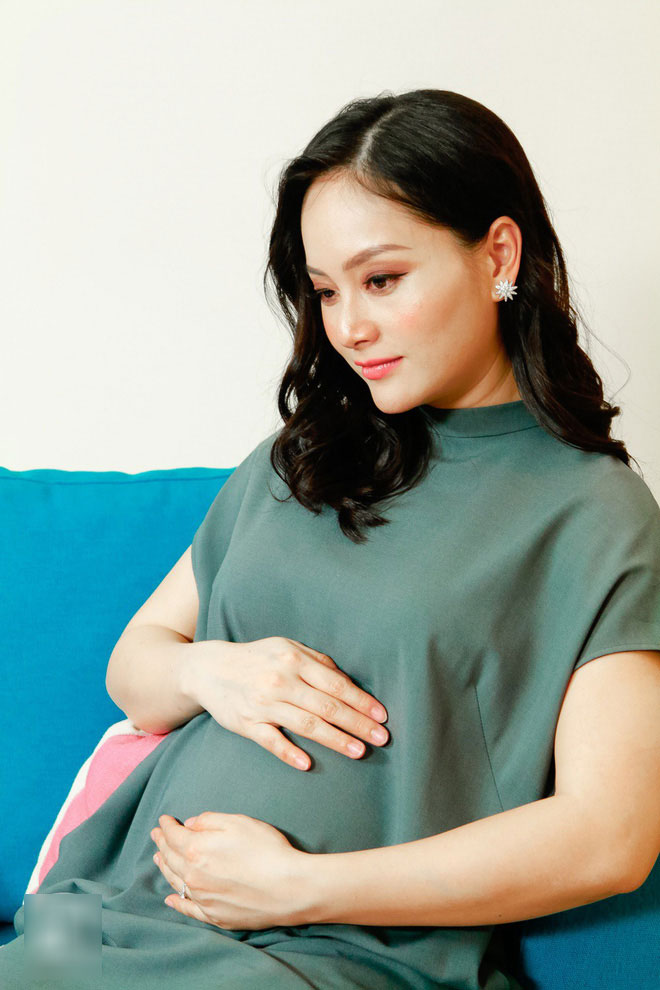 Lan Phương: Yêu sau 3 ngày gặp mặt, được chồng sắp cưới cao 2m04 xem như nữ hoàng Lan Phương: Yêu sau 3 ngày gặp mặt, được chồng sắp cưới cao 2m04 xem như nữ hoàng