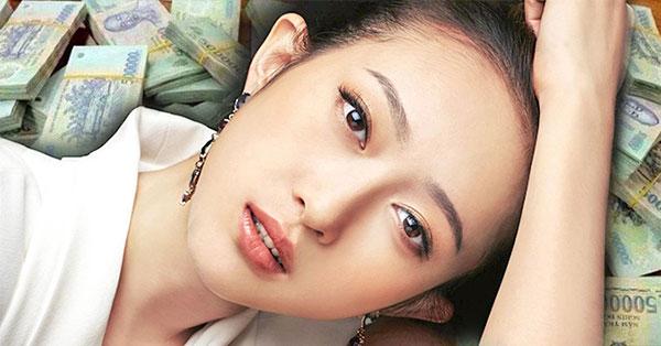 Sinh vào 8 ngày Âm lịch này, phúc tướng đầy mình, hậu vận giàu sang Sinh vào 8 ngày Âm lịch này, phúc tướng đầy mình, hậu vận giàu sang