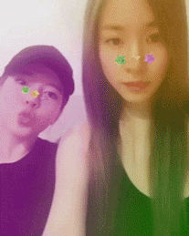 Hình ảnh khiến fan mừng rơi nước mắt: 8 thành viên SNSD tụ họp đầy đủ sau thời gian dài tách riêng