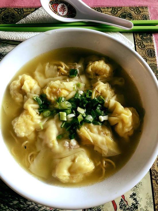 Thanh Thảo lần đầu tiết lộ mối quan hệ với mẹ chồng tương lai Thanh Thảo lần đầu tiết lộ mối quan hệ với mẹ chồng tương lai