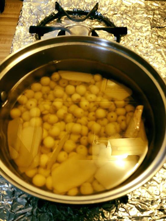 Thanh Thảo lần đầu tiết lộ mối quan hệ với mẹ chồng tương lai