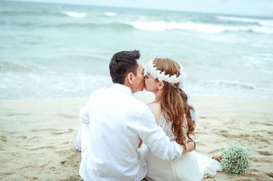 Thanh Thảo lần đầu tiết lộ mối quan hệ với mẹ chồng tương lai