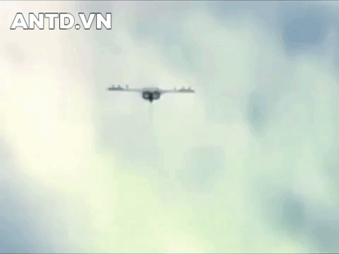 [Infographic] Đối thủ đáng gờm của của cả chiến đấu cơ Su-27 Nga và F-15 Mỹ