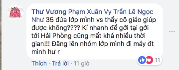 Cộng đồng kêu gọi 50.000 chữ ký đòi công bằng cho bé Nhật Linh