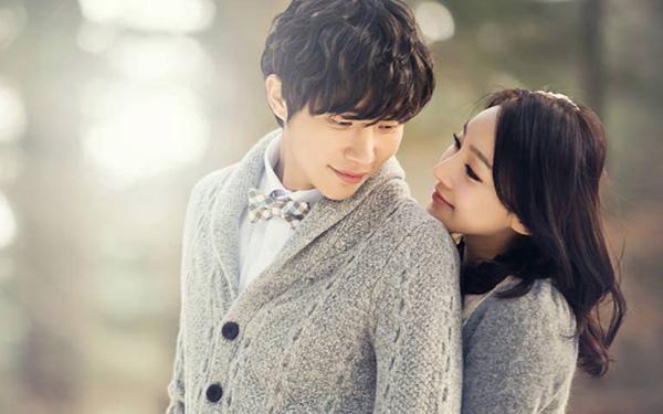 Sau tất cả, khi chồng ngoại tình, đừng đánh ghen hãy làm những điều này để giữ hạnh phúc