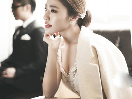 Phụ nữ thông minh không bao giờ siêng quá mức vì lý do sau