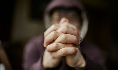 Thanh niên Việt kể về cuộc sống địa ngục tại trang trại cần sa Anh