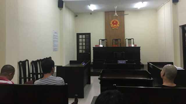 Tranh chấp xe 140 triệu, bị tòa tuyên án phí... 7 tỉ đồng?