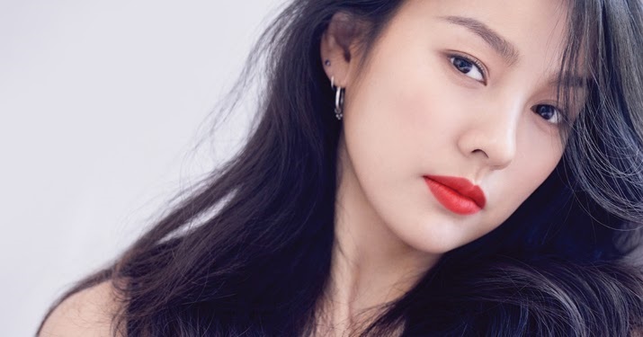 Tử vi mới nhất Thứ Năm ngày 1/2/2018 của 12 cung hoàng đạo cực chuẩn, cực thú vị